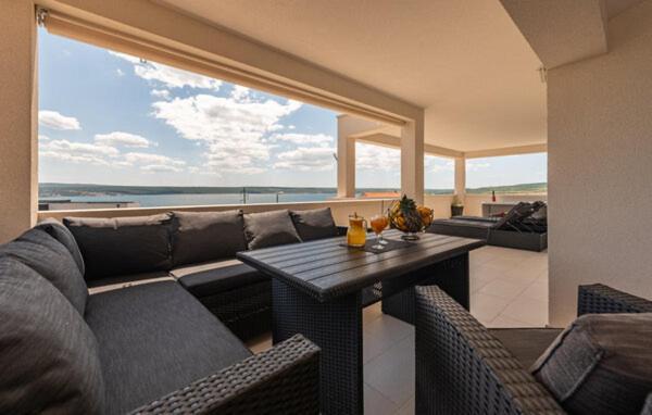 Apartmant Shine Luxury มาสเลนีซา ภายนอก รูปภาพ